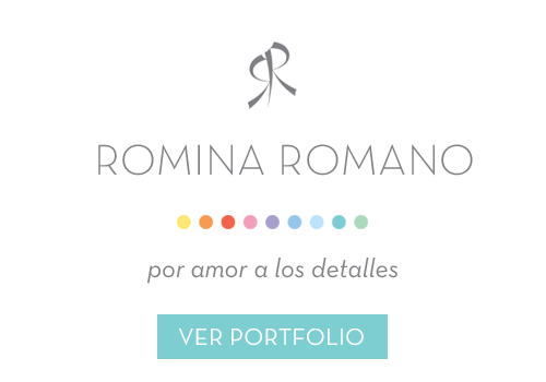 RR - Estudio de Dise�o Grafico y Comunicaci�n Visual